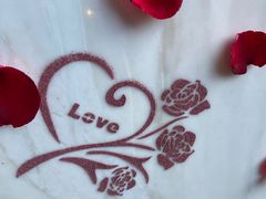 -Wei菋·Le Bistrot
