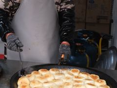 -毛氏汽水包(山海关路店)