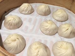 -鼎泰丰(当代商城店)