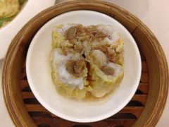 -益健美食大广场(北岭店)