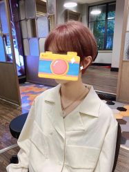 -苑苑发型设计