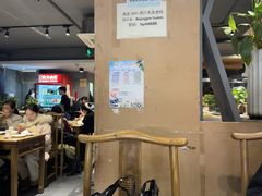 -河沿肉饼Beijing Pie(东华门店)