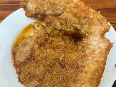 -大时代美食面馆