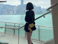 -海港城