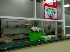 -顶巧鸡汤馄饨(虹口总店)