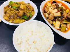 -一点一线重庆小面(重庆创意公园店)