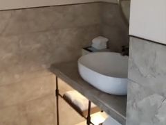 -成都宽窄巷子西美居酒店
