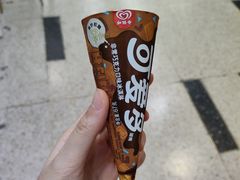 -清青快餐厅
