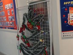 -斯坦星球青少儿编程机器人科学乐高思维专注力科创竞赛规划(武汉凯德西城学习中心)