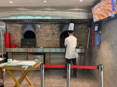 -壹零捌道·北京烤鸭(车公庄店)