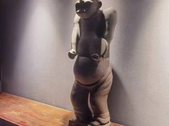 -大妙火锅·非物质文化遗产(东湖公园店)