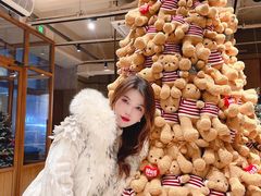 -小核桃烤肉馆(西塔店)