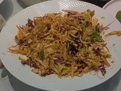 -鼎好家常菜(天桥店)