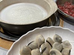 -丰尔粥食·粥底火锅·桑拿鸡(大良总店)
