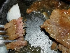 -吉布鲁牛排海鲜自助(温江合生汇店)
