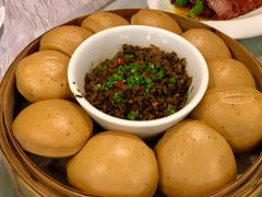 -椿记烧鹅(北门店)
