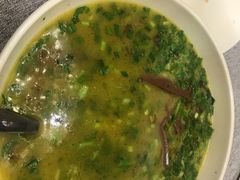 -顺福苑·新派淮扬菜