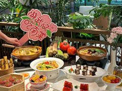 -南棠馆粤菜坊(群光店)