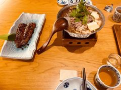 -早一美餐厅·EBISU(会展誉景店)