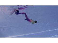 -上海潜殿潜水中心