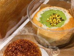 -熊猫家PANDA BAKERY(望江店)