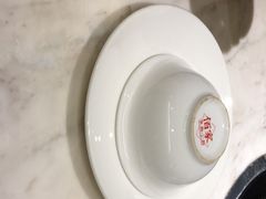-佰家小厨·南京菜(夫子庙店)