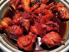 -外婆家(南开大悦城店)