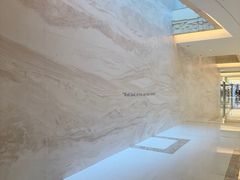 -香港ELEMENTS圆方