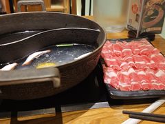 -银泰百货(北京大红门店)