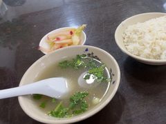 -杨三娘跷脚牛肉(羊子山西路店)