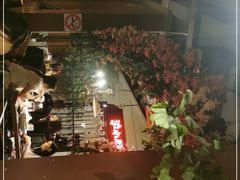 -沪小胖小龙虾(淮海中路旗舰店)