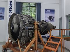 -南京信息职业技术学院