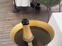 -沿途四季·云南菜·诗酒茶(蓝色港湾店)