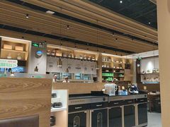 -大头椰·椰子鸡火锅(新梦店)