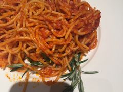 -C'è Amore 爱意(盛京大奥莱店)