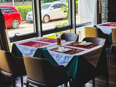 -ITA·意塔意大利餐厅(亦庄店)