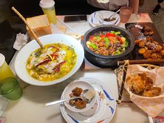 -新发现(苏州中心商场店)