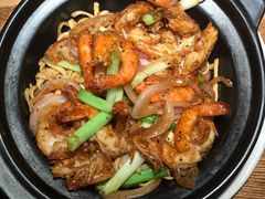 -小和庆·知味(首铸万科店)