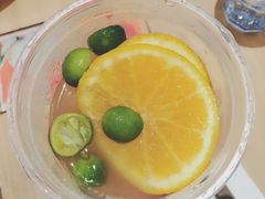 -必胜客(万象城店)