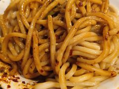 -小街天府(西工小街店)
