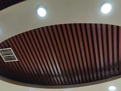 -长今家韩国料理(瑞景店)