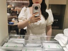 -海马体大师店(上海华润时代广场大师店)