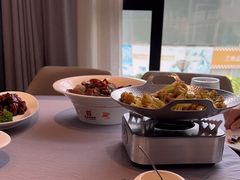 -小舟山海鲜