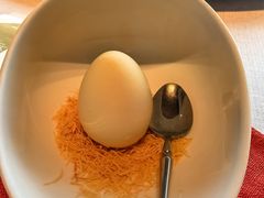 -三利音·东方司宴(外滩店)