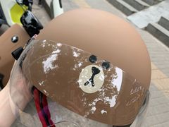 -九号电动车(安定门内大街店)