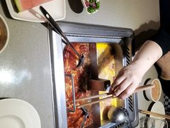 -万达广场(泰安泰山店)