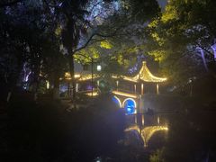 -苏州吴宫泛太平洋酒店
