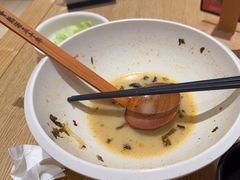 -味千拉面(上海松江二店)