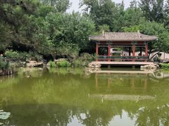 -宣武艺园