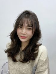 -COSMO PRO造型